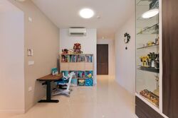Riverfront Residences (D19), Apartment #534919591